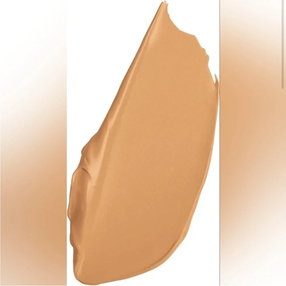 Rimmel London Shell Ecru 210 Matte Concealer Full coverage 7mL/0.23 fl oz